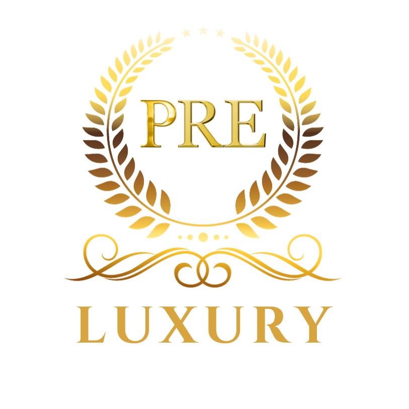 Pre-Luxury Concierge